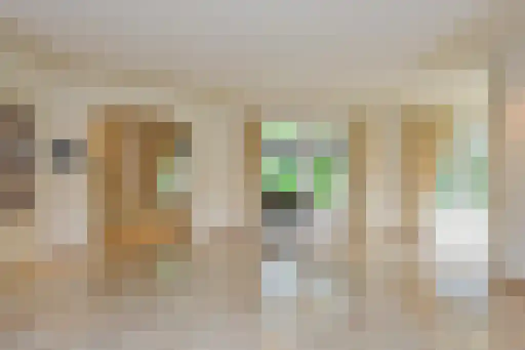 Kostverlorensteeg 2 B Harskamp thumbnail 8