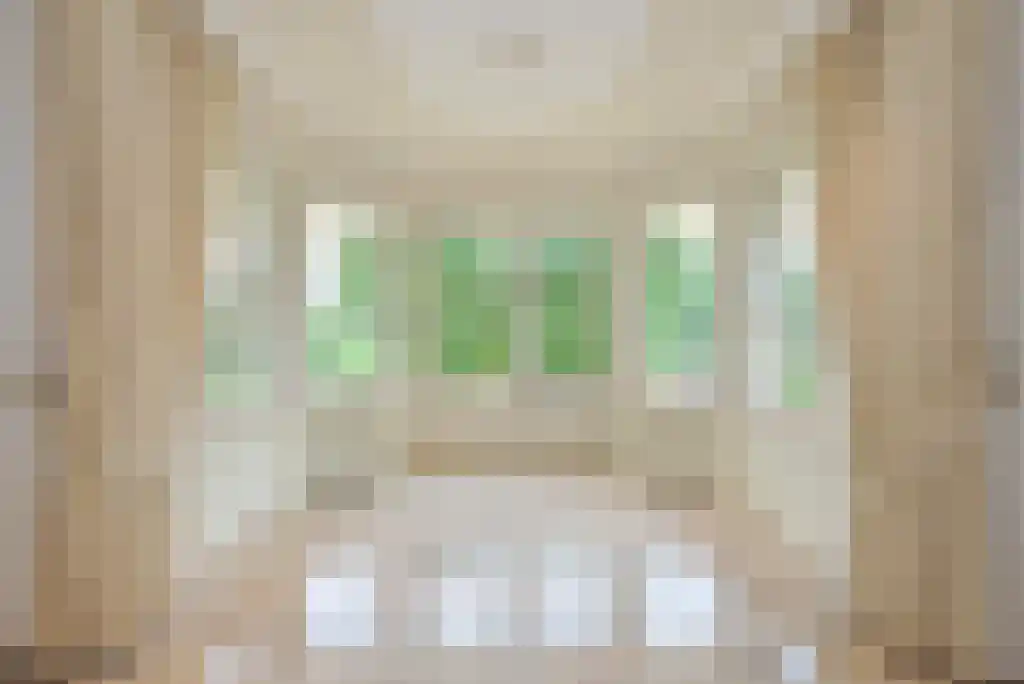 Kostverlorensteeg 2 B Harskamp thumbnail 9