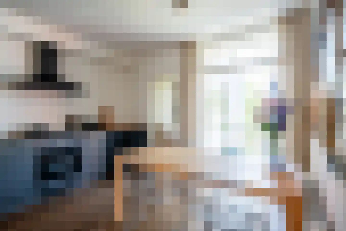 Kostverlorenstraat 10 2 Amsterdam thumbnail 10