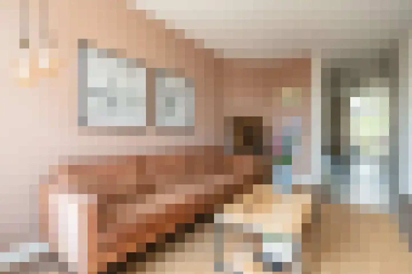 Kostverlorenstraat 10 2 Amsterdam thumbnail 12