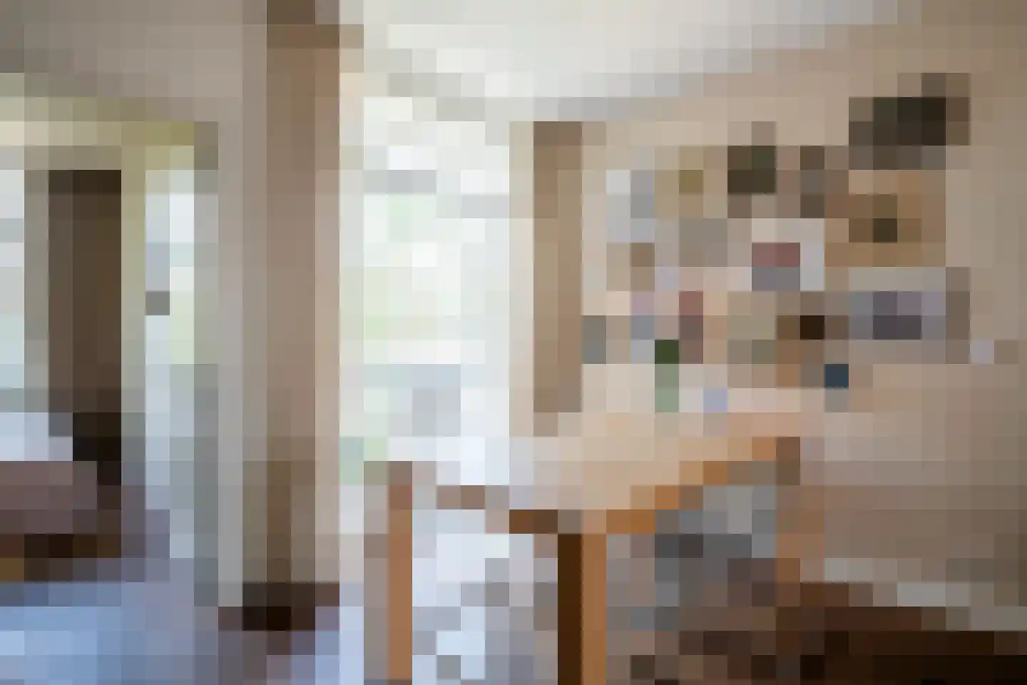Kostverlorenstraat 10 2 Amsterdam thumbnail 13