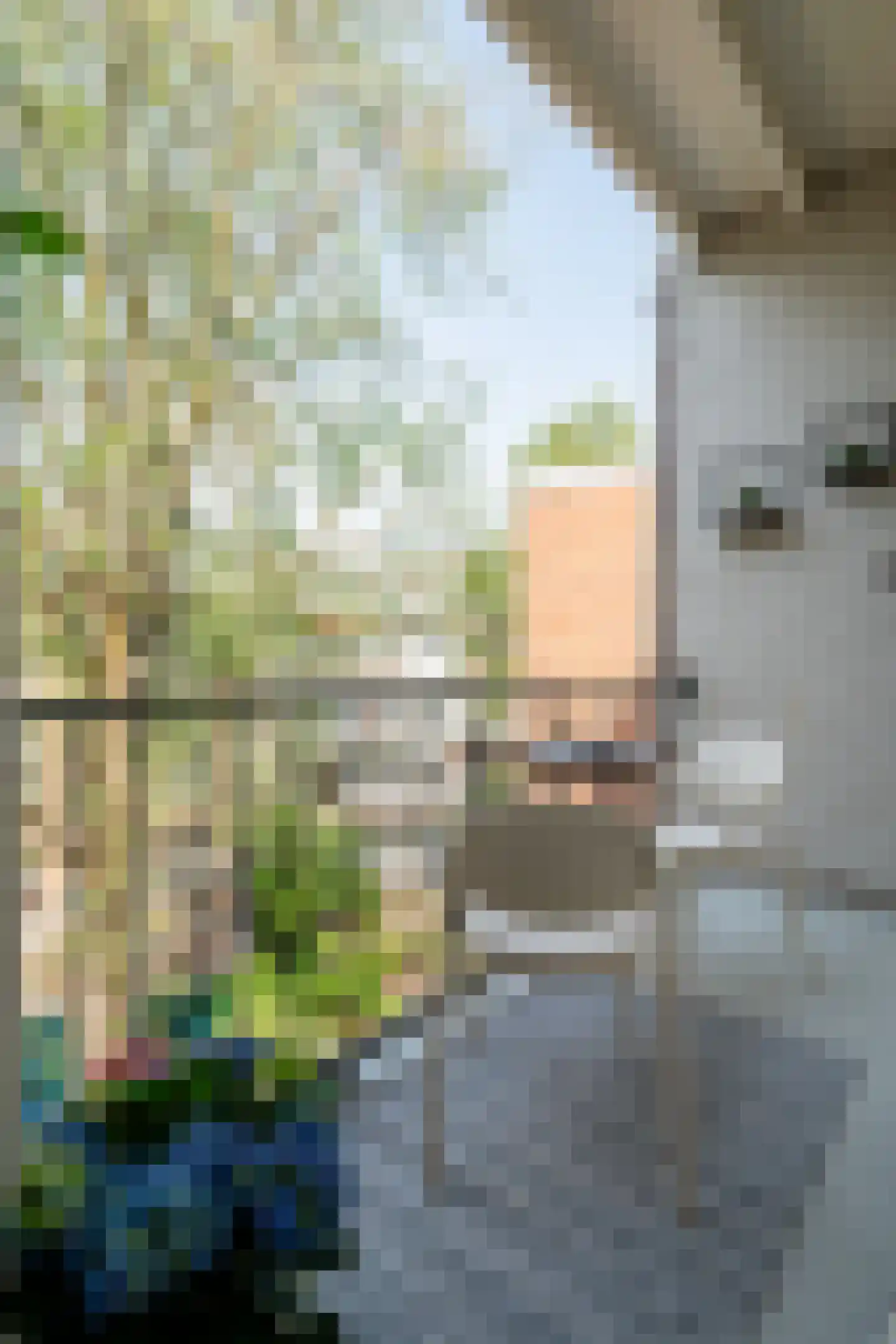 Kostverlorenstraat 10 2 Amsterdam thumbnail 15