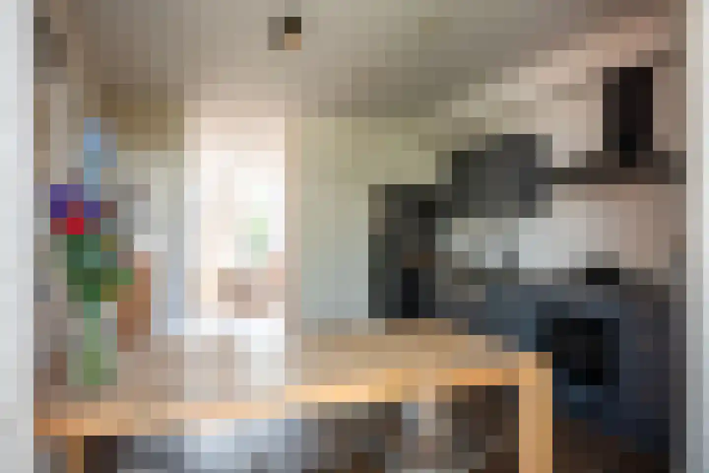 Kostverlorenstraat 10 2 Amsterdam thumbnail 16