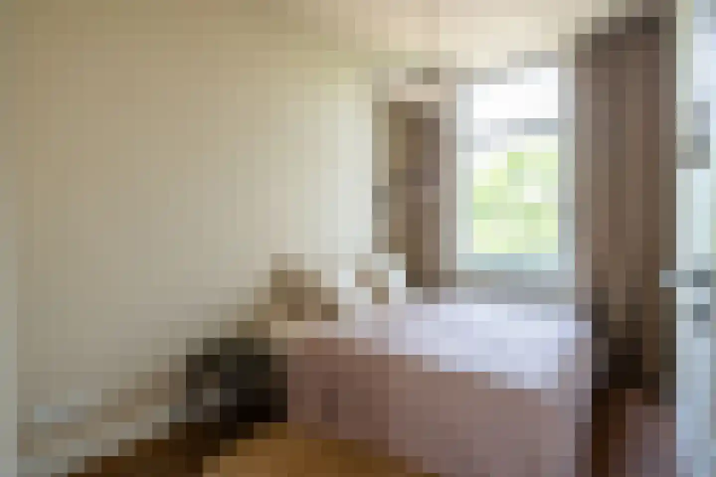 Kostverlorenstraat 10 2 Amsterdam thumbnail 18