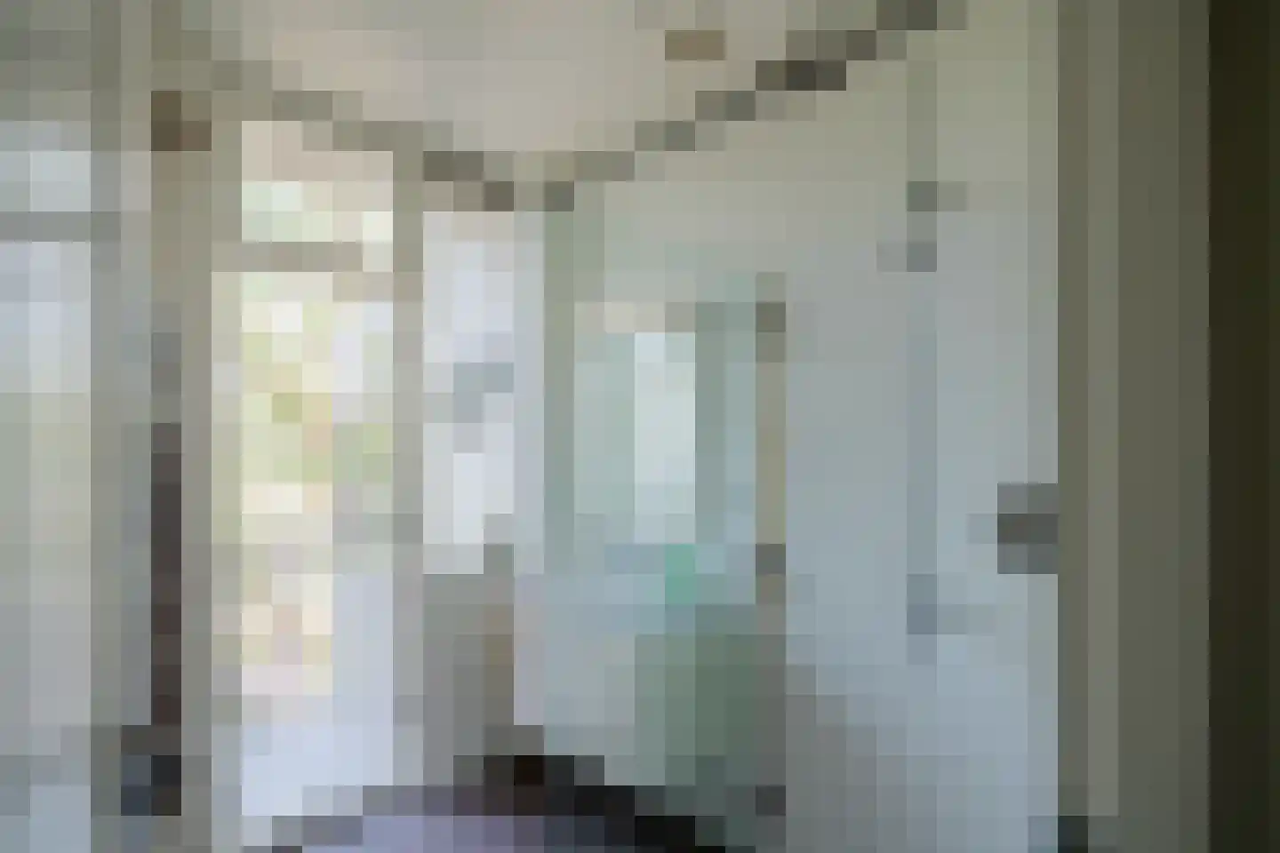 Kostverlorenstraat 10 2 Amsterdam thumbnail 19