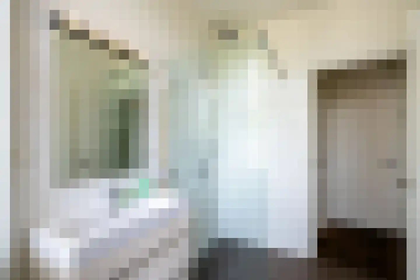 Kostverlorenstraat 10 2 Amsterdam thumbnail 20