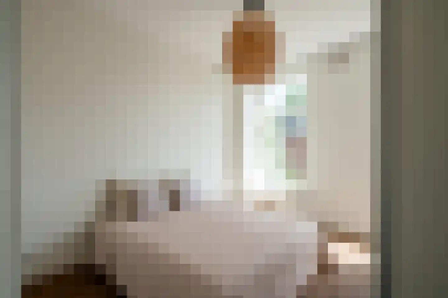 Kostverlorenstraat 10 2 Amsterdam thumbnail 21