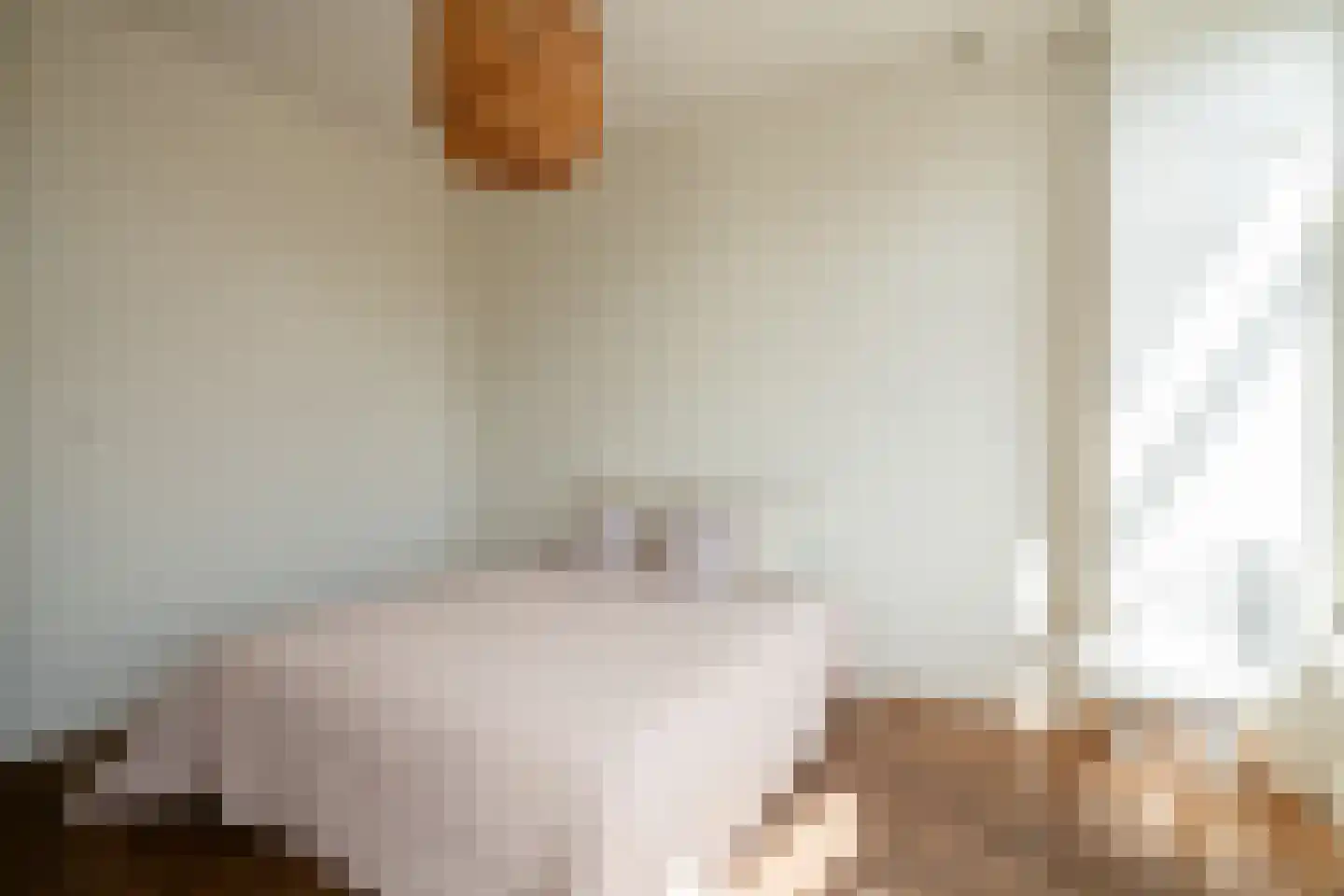 Kostverlorenstraat 10 2 Amsterdam thumbnail 22
