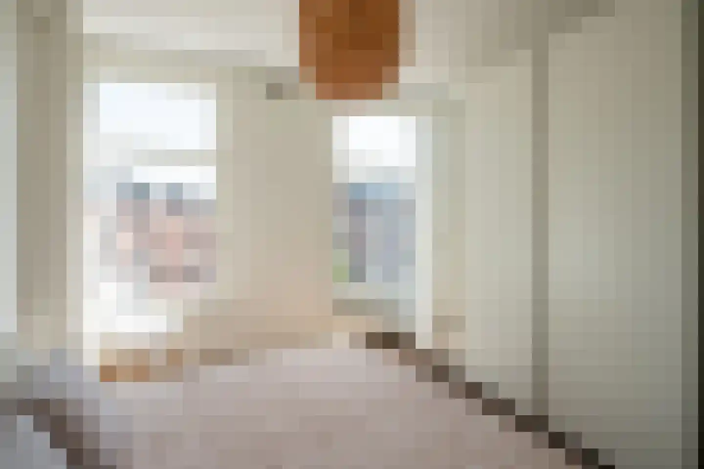 Kostverlorenstraat 10 2 Amsterdam thumbnail 23