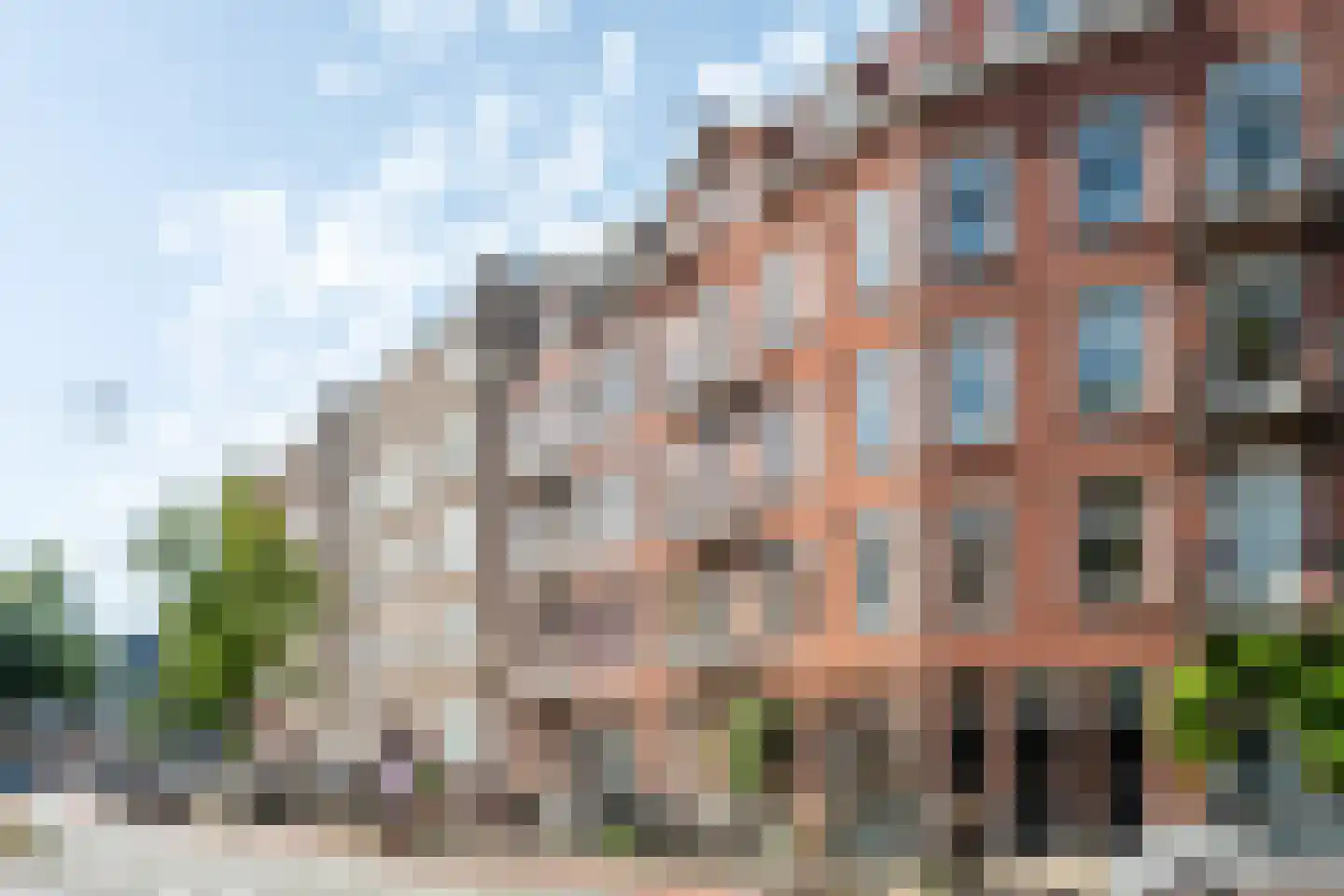 Kostverlorenstraat 10 2 Amsterdam thumbnail 24