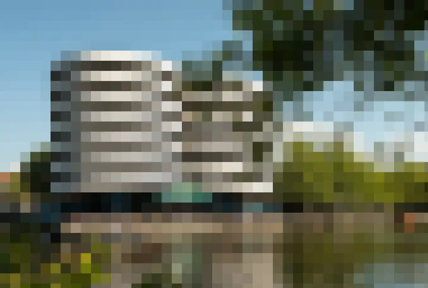 Kostverlorenstraat 10 2 Amsterdam thumbnail 26