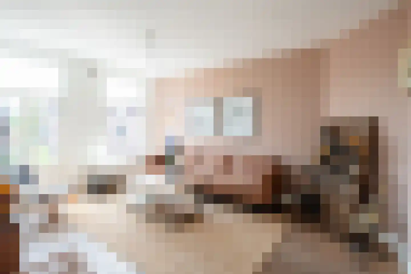 Kostverlorenstraat 10 2 Amsterdam thumbnail 4