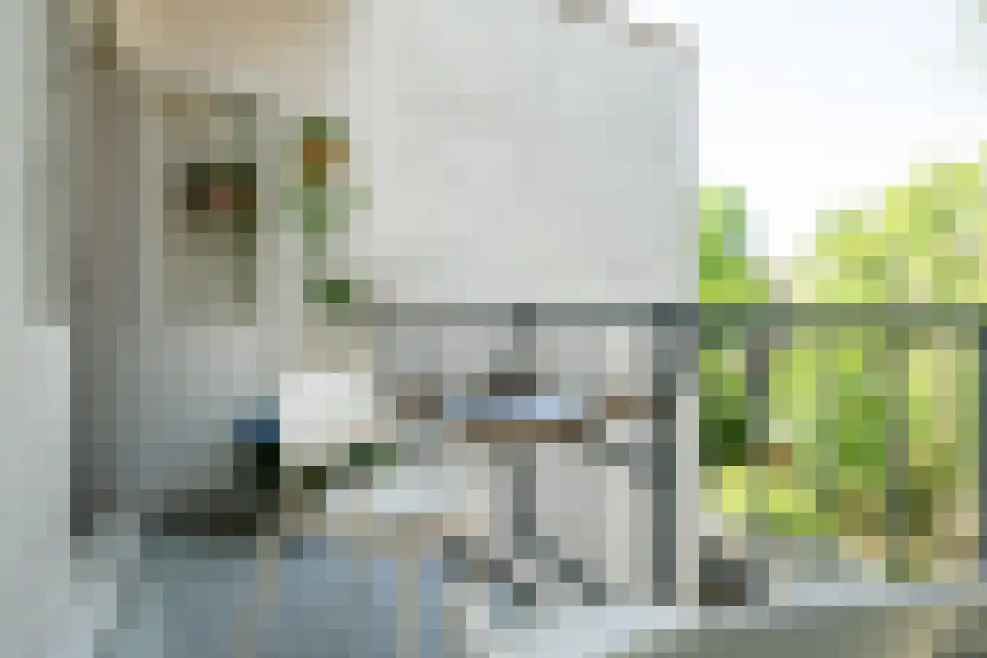 Kostverlorenstraat 10 2 Amsterdam thumbnail 5