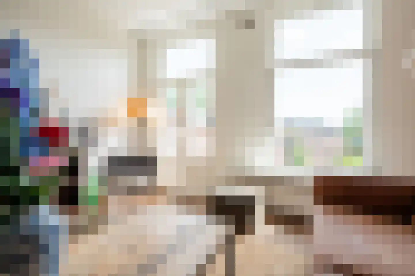 Kostverlorenstraat 10 2 Amsterdam thumbnail 6