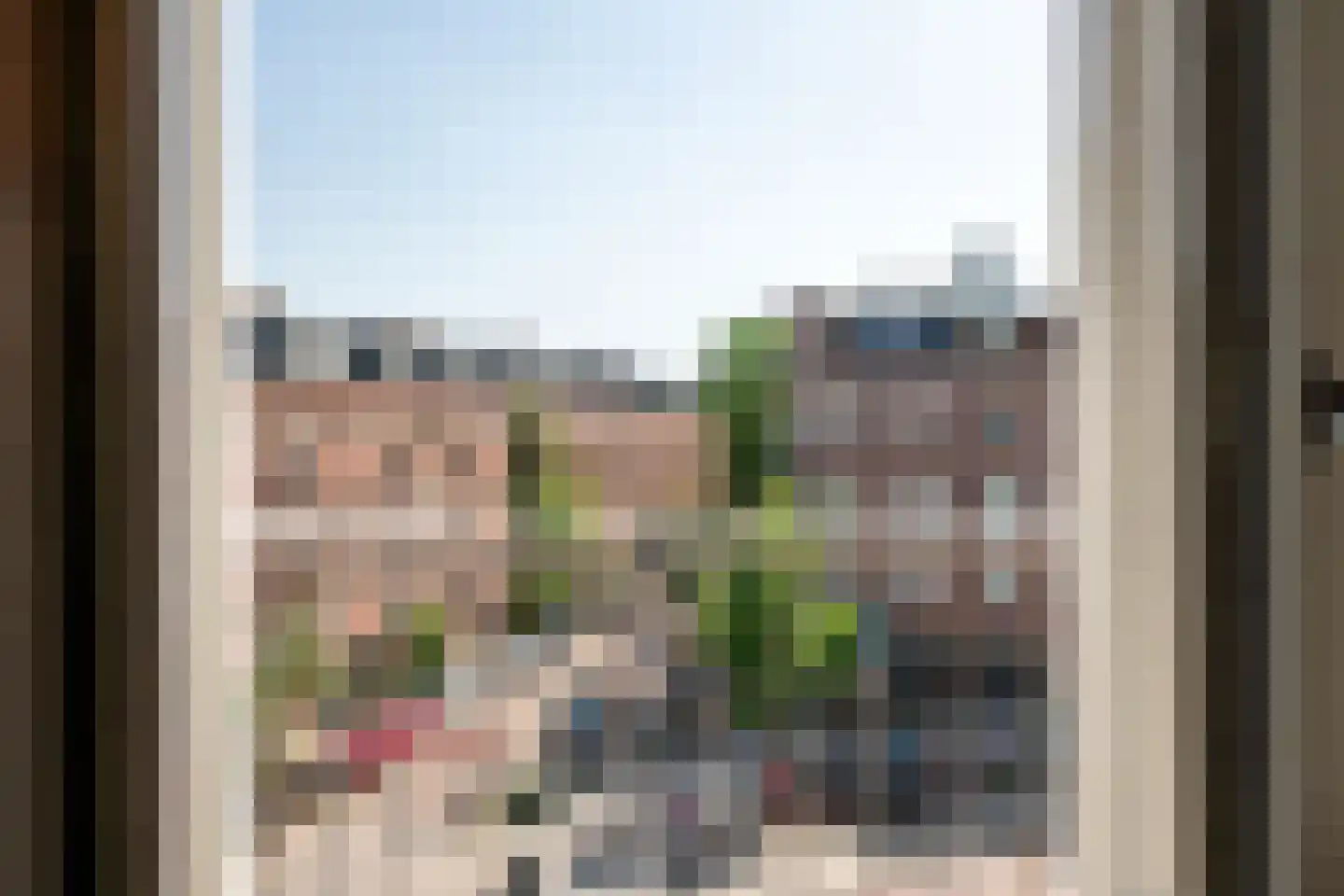 Kostverlorenstraat 10 2 Amsterdam thumbnail 7