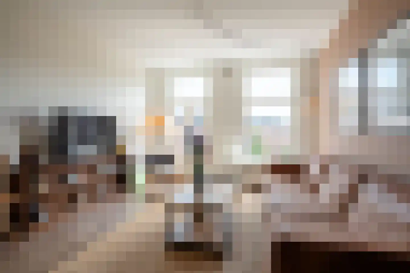 Kostverlorenstraat 10 2 Amsterdam thumbnail 8