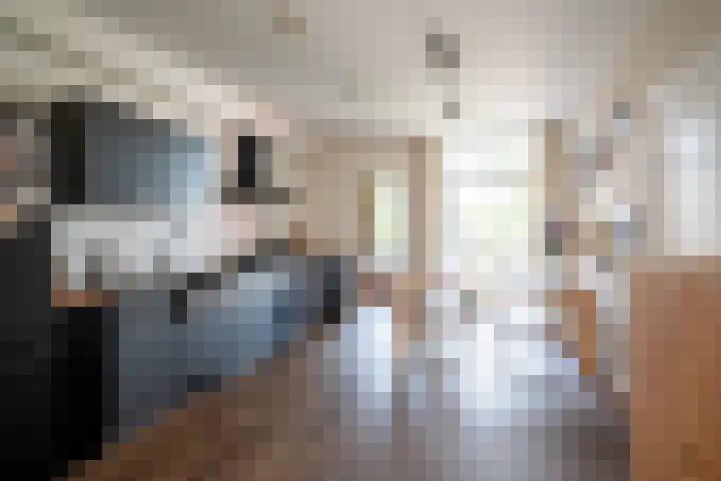 Kostverlorenstraat 10 2 Amsterdam thumbnail 9