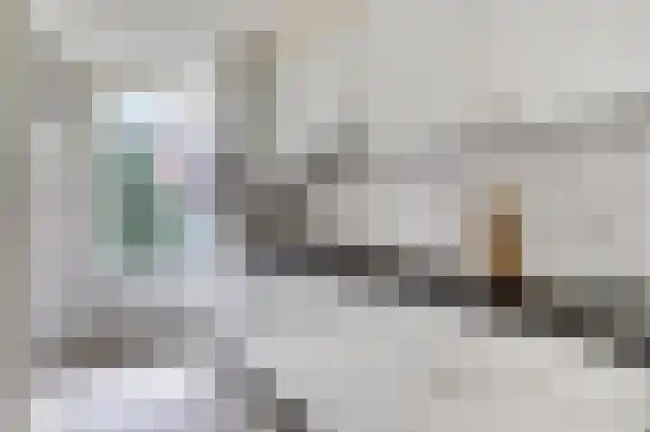 Kostverlorenstraat 11 1 Amsterdam thumbnail 12
