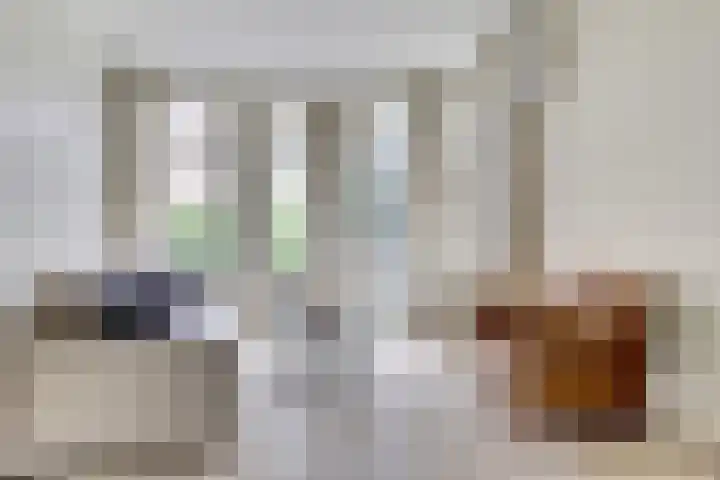 Kostverlorenstraat 11 1 Amsterdam thumbnail 6