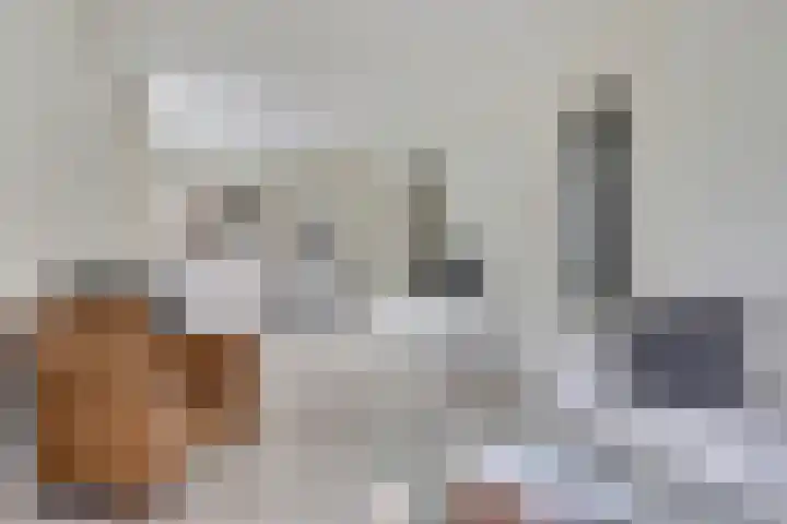 Kostverlorenstraat 11 1 Amsterdam thumbnail 7