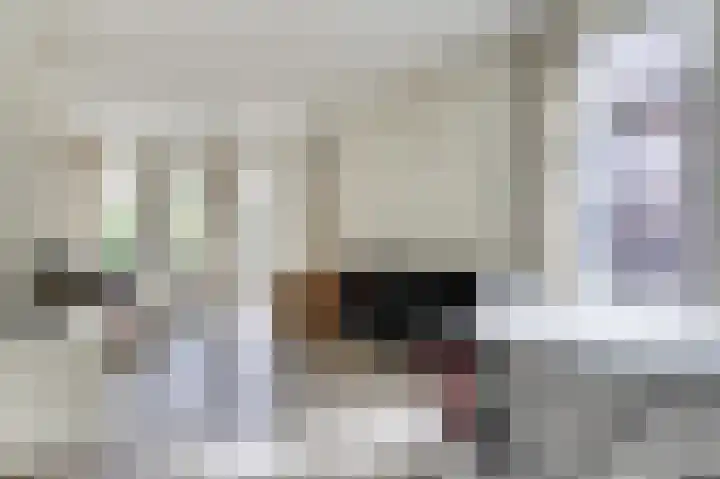 Kostverlorenstraat 11 1 Amsterdam thumbnail 9