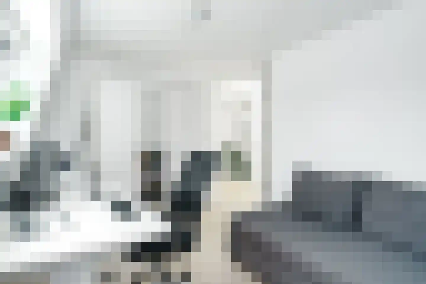 Kostverlorenstraat 11 3 Amsterdam thumbnail 11