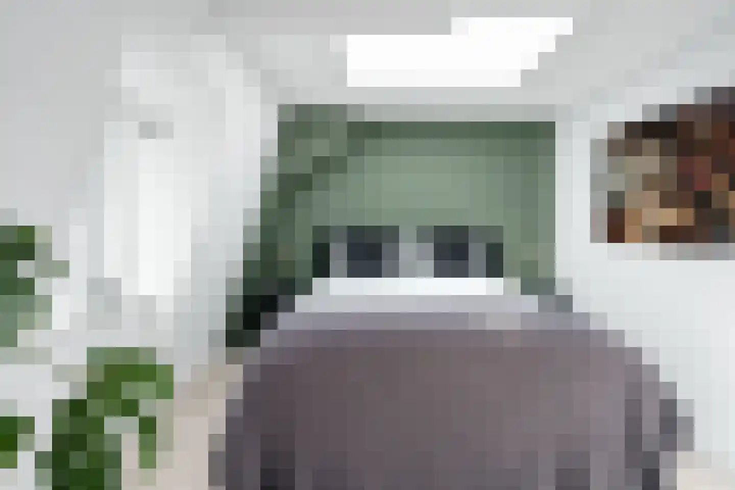 Kostverlorenstraat 11 3 Amsterdam thumbnail 12