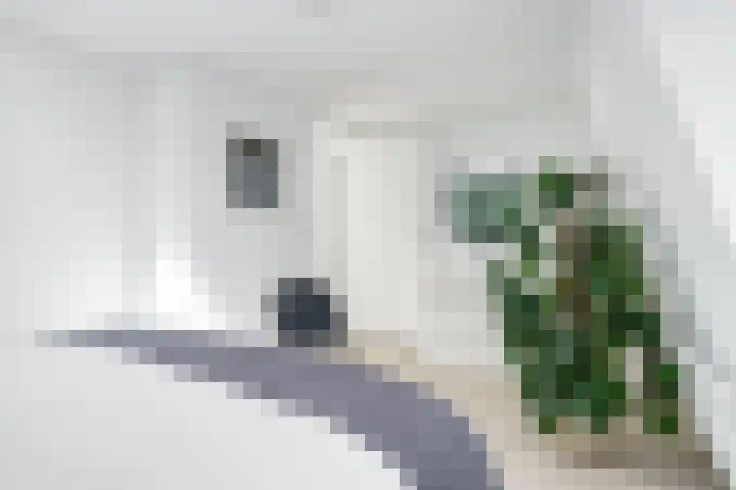 Kostverlorenstraat 11 3 Amsterdam thumbnail 13