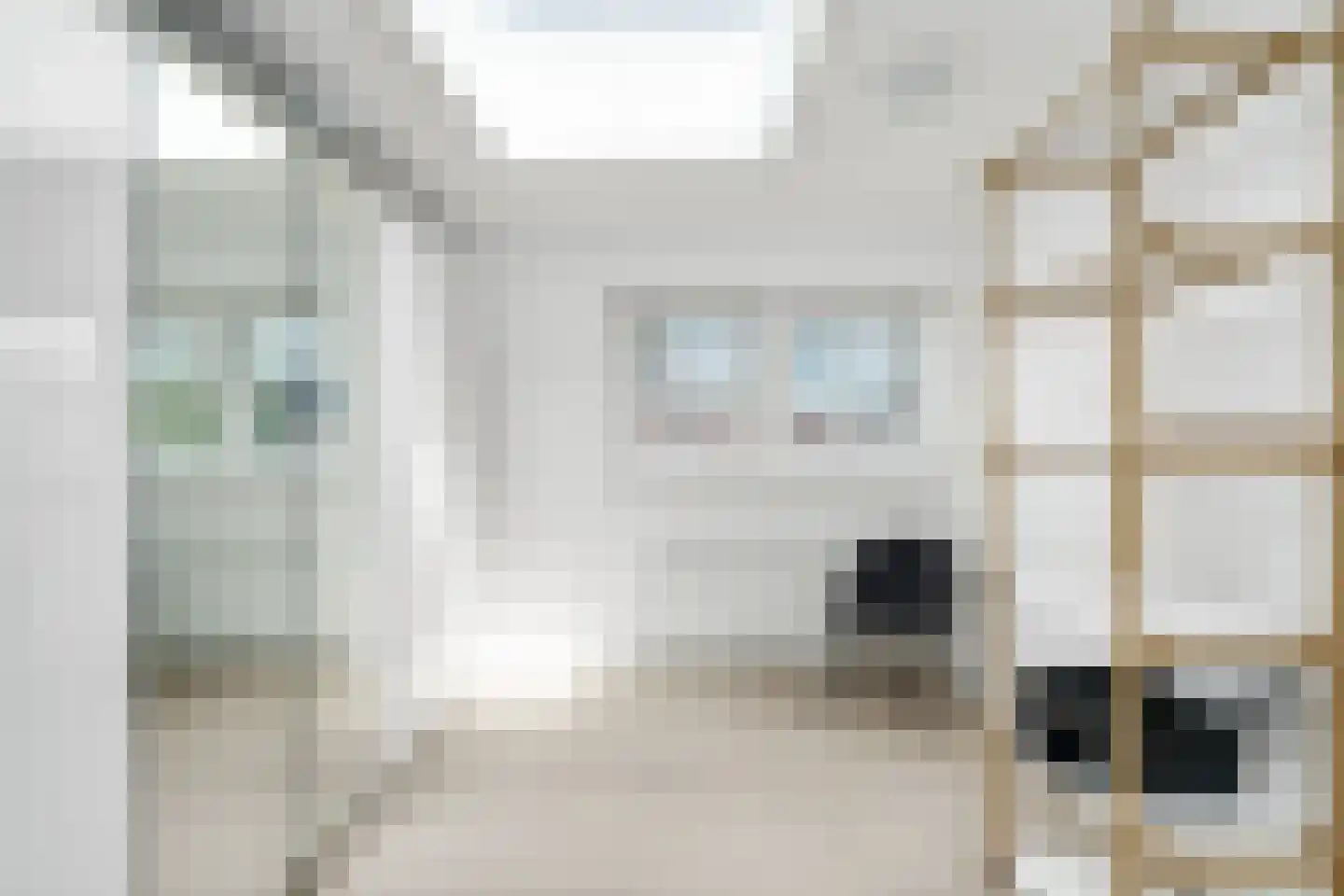 Kostverlorenstraat 11 3 Amsterdam thumbnail 14