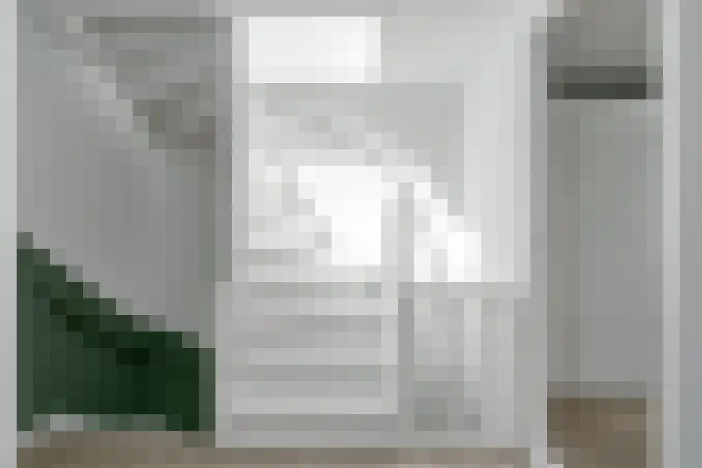 Kostverlorenstraat 11 3 Amsterdam thumbnail 17