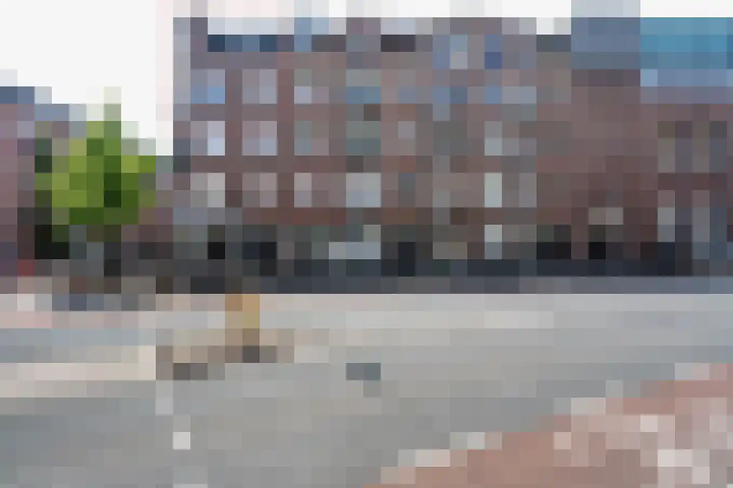 Kostverlorenstraat 11 3 Amsterdam thumbnail 22