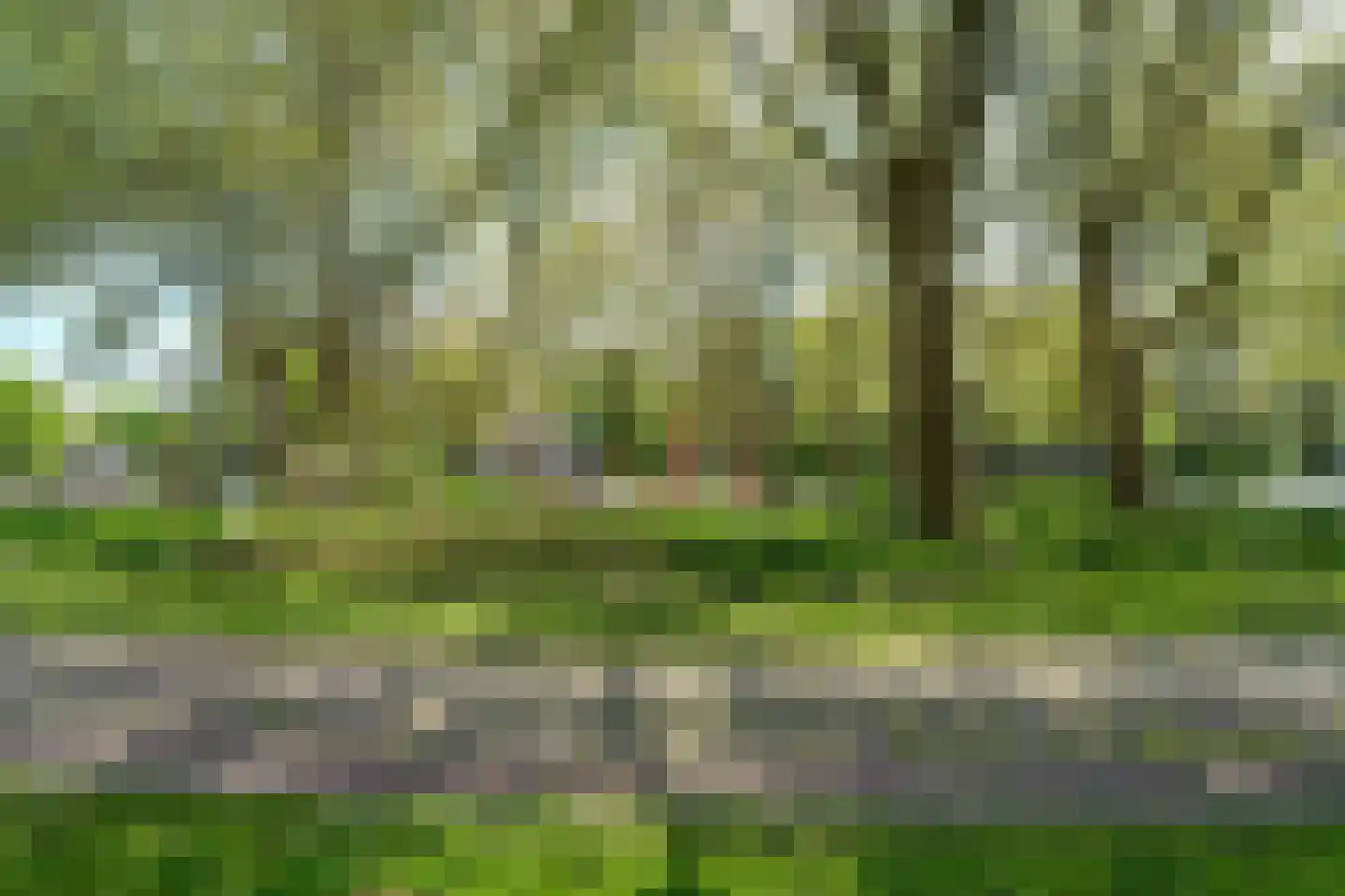 Kostverlorenstraat 11 3 Amsterdam thumbnail 25