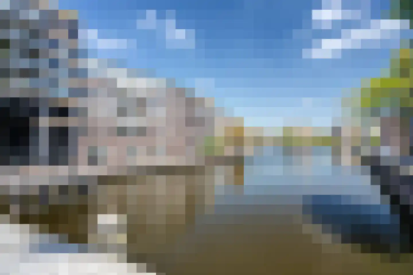 Kostverlorenstraat 11 3 Amsterdam thumbnail 26
