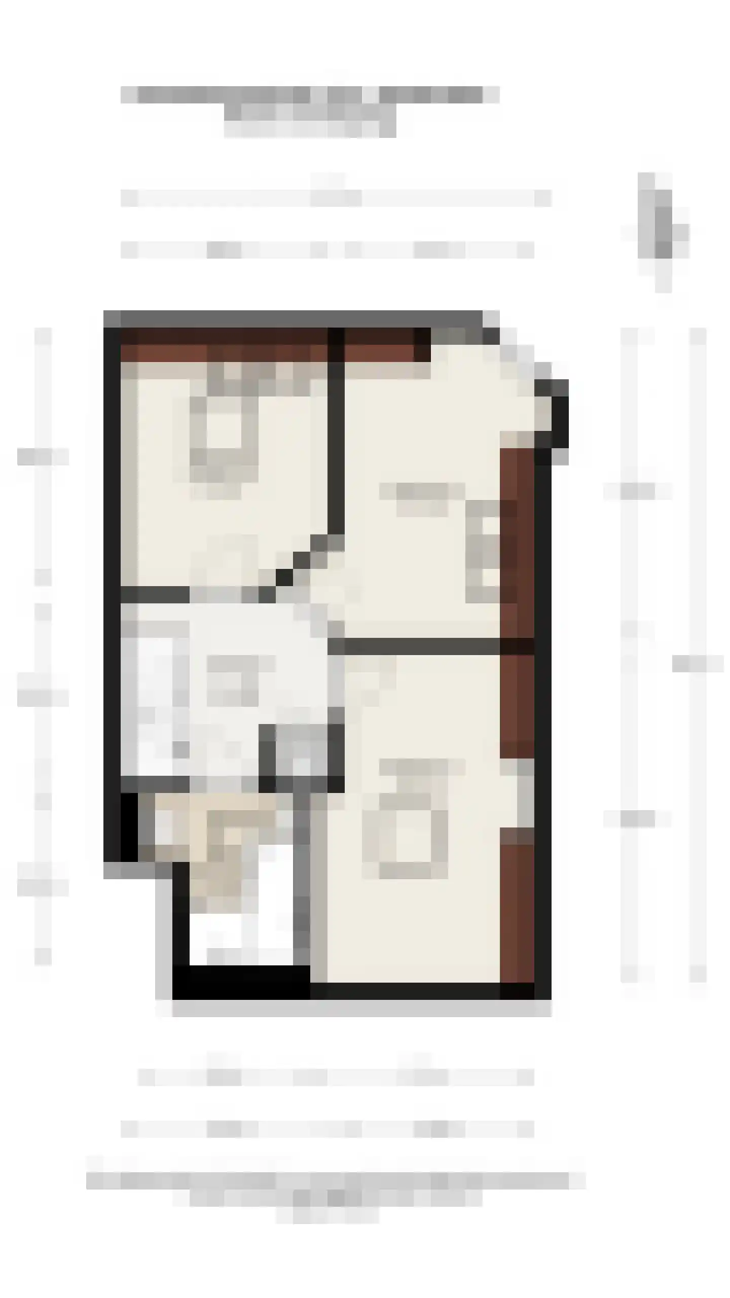 Kostverlorenstraat 11 3 Amsterdam thumbnail 29