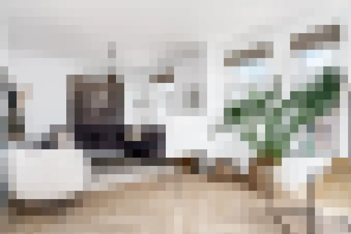 Kostverlorenstraat 11 3 Amsterdam thumbnail 4