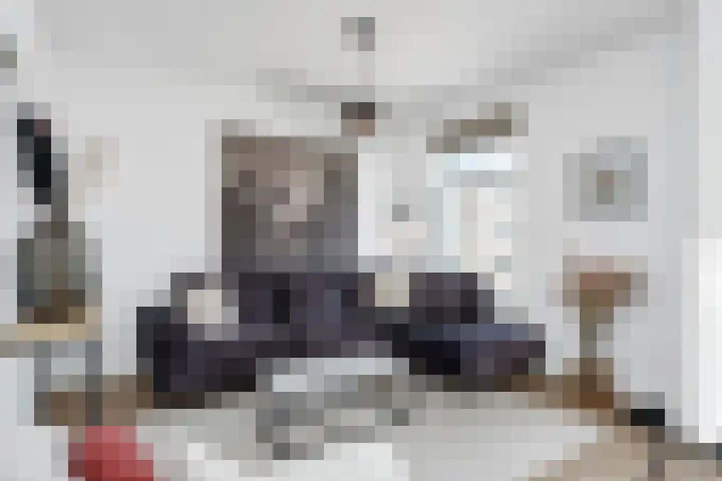 Kostverlorenstraat 11 3 Amsterdam thumbnail 5