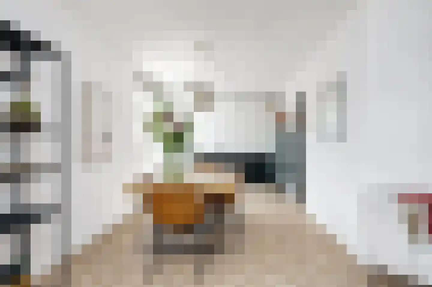 Kostverlorenstraat 11 3 Amsterdam thumbnail 6