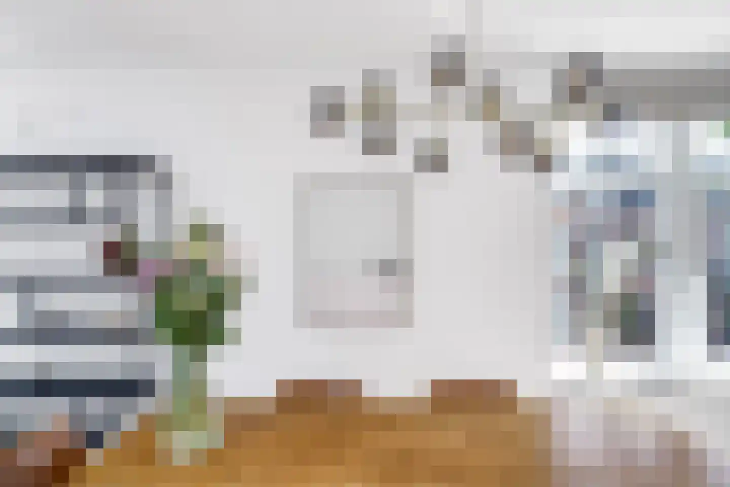 Kostverlorenstraat 11 3 Amsterdam thumbnail 7
