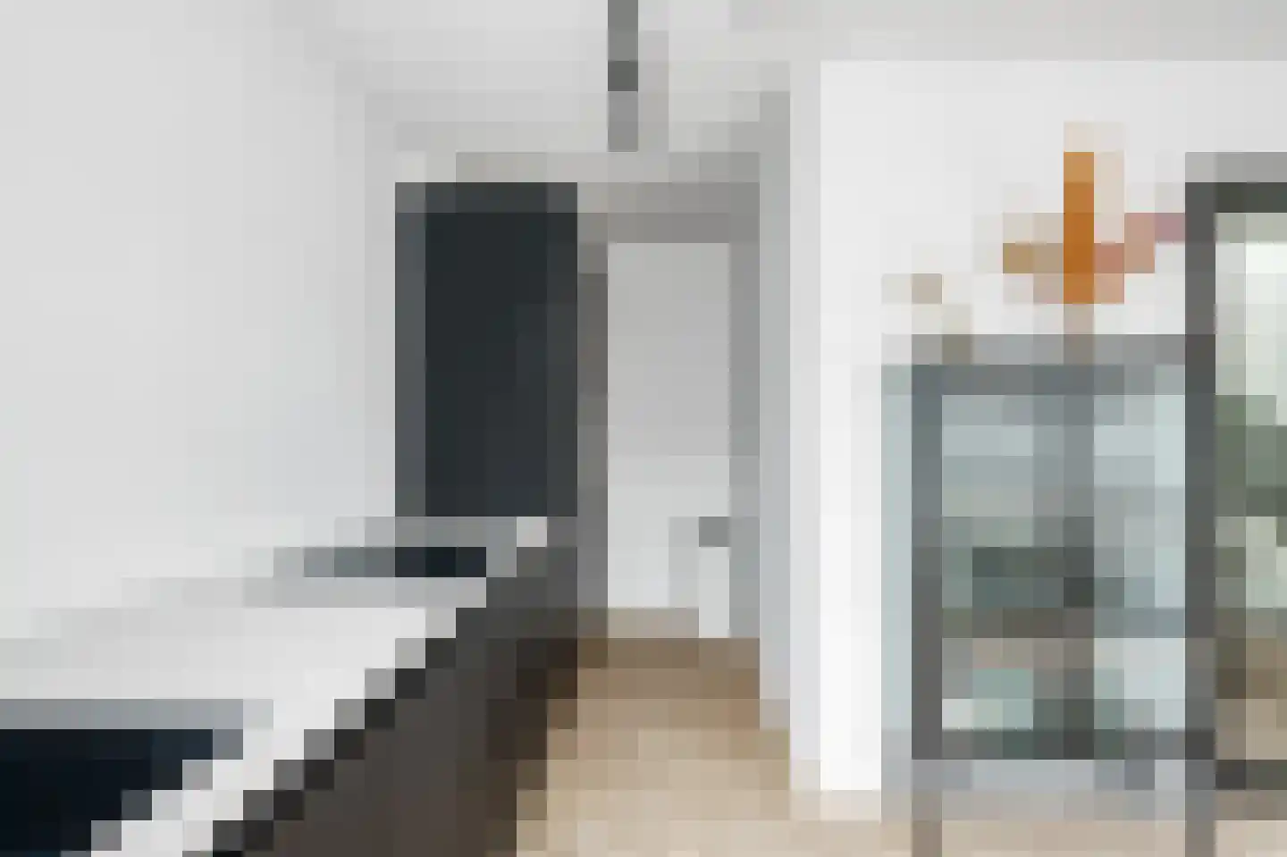 Kostverlorenstraat 11 3 Amsterdam thumbnail 8