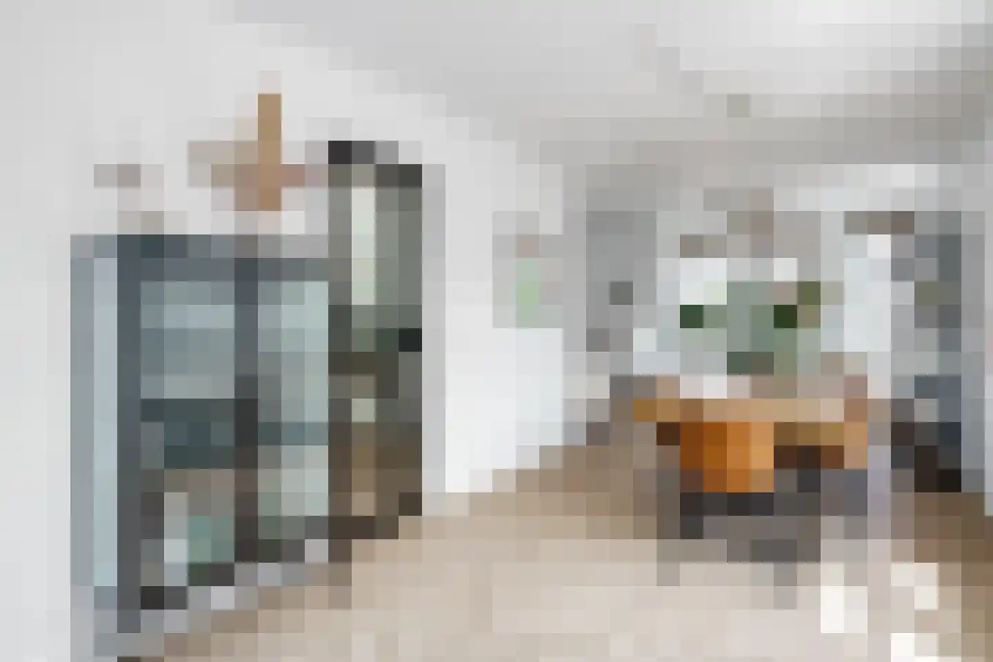 Kostverlorenstraat 11 3 Amsterdam thumbnail 9