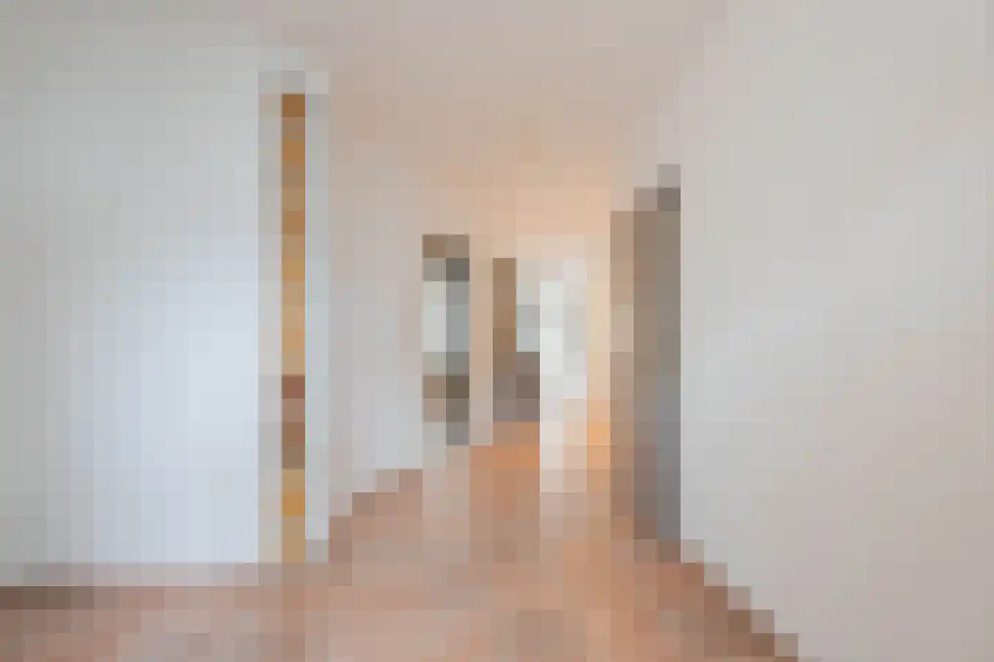 Kostverlorenstraat 12 Zandvoort thumbnail 13