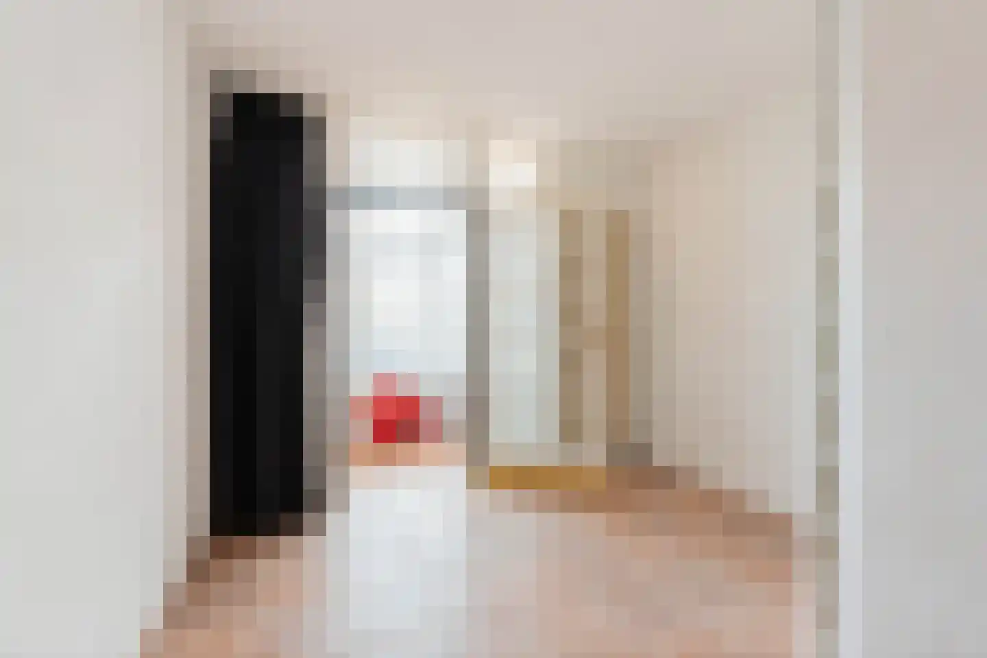 Kostverlorenstraat 12 Zandvoort thumbnail 17