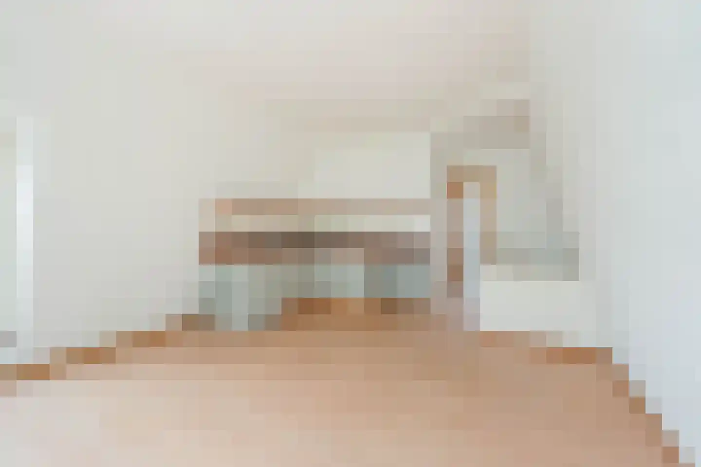 Kostverlorenstraat 12 Zandvoort thumbnail 31