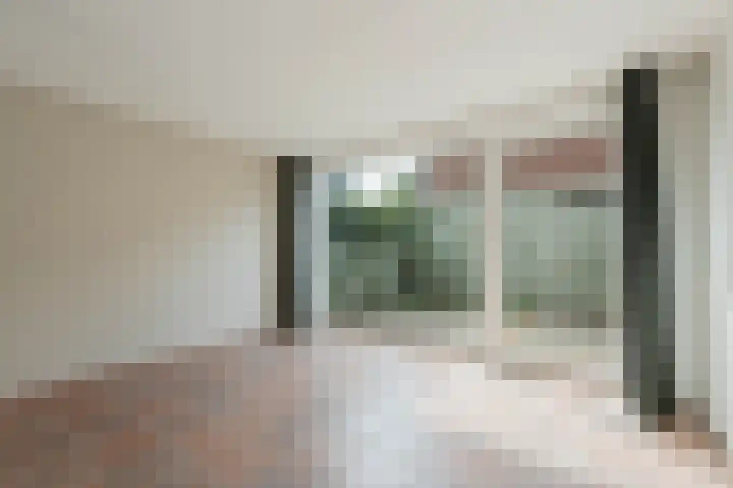 Kostverlorenstraat 12 Zandvoort thumbnail 4