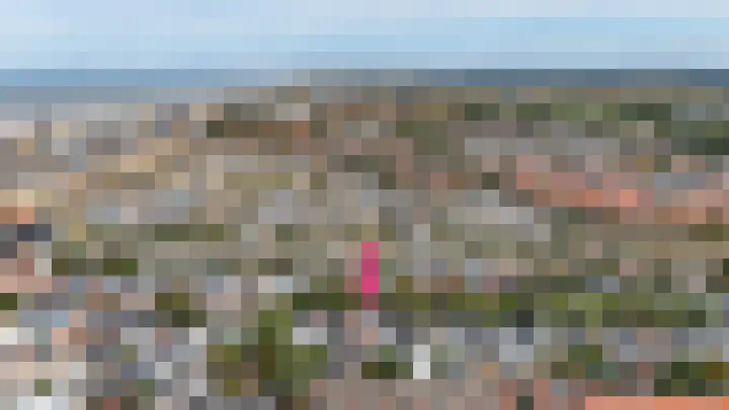 Kostverlorenstraat 12 Zandvoort thumbnail 42