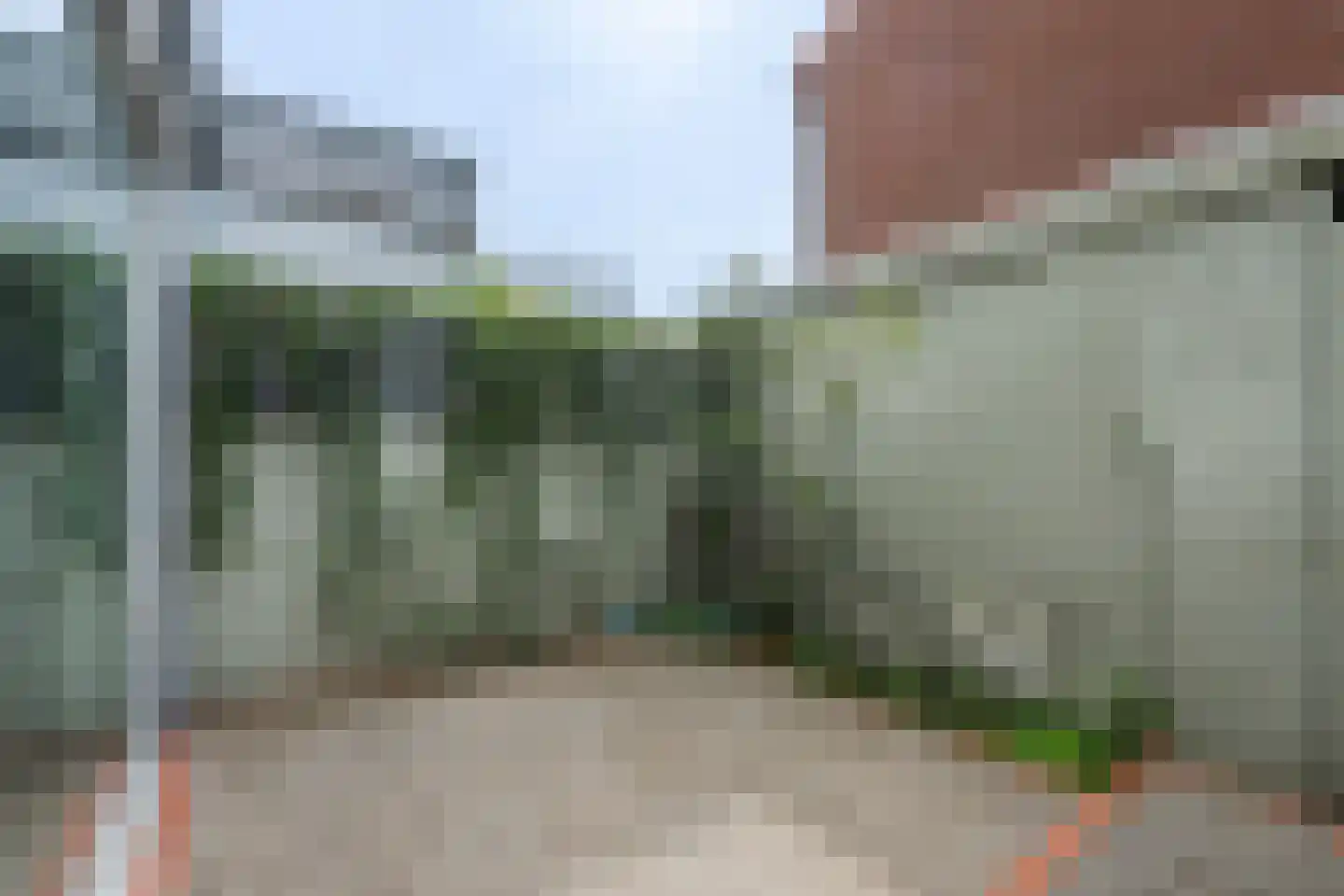 Kostverlorenstraat 12 Zandvoort thumbnail 5