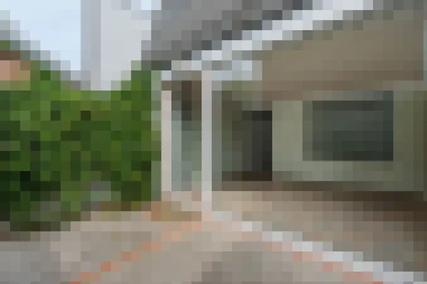 Kostverlorenstraat 12 Zandvoort thumbnail 6