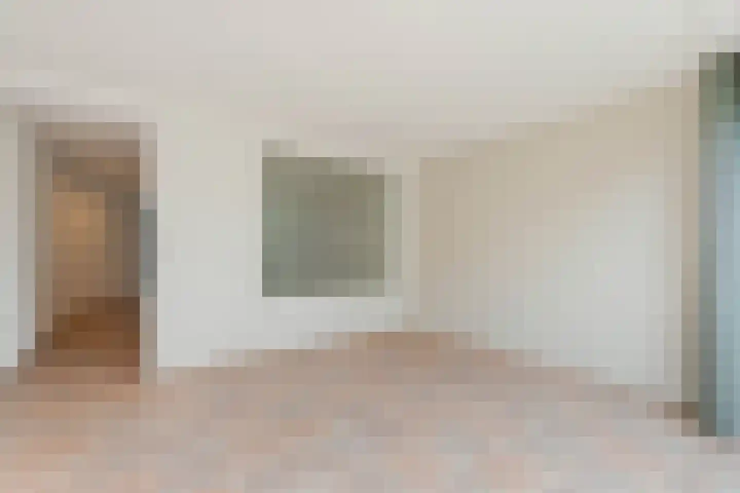 Kostverlorenstraat 12 Zandvoort thumbnail 7