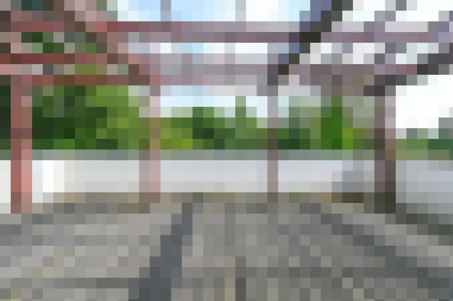 Kostverlorenstraat 125 a Zandvoort thumbnail 30