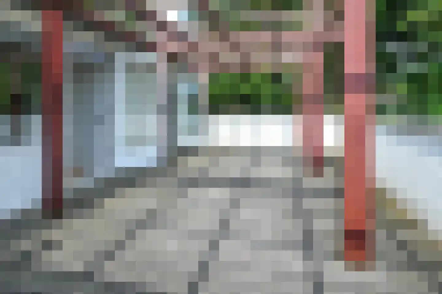 Kostverlorenstraat 125 a Zandvoort thumbnail 31